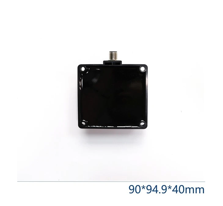 120mm HF RFID Reader Writer SG-HR-I5