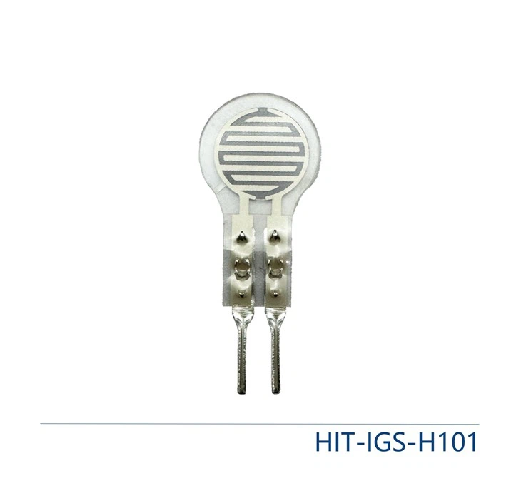 Tryksensor til Robot Industrial Claw HIT-IGS-H101